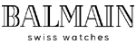 balmain