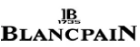 blancpain