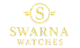 swarnawatches.com